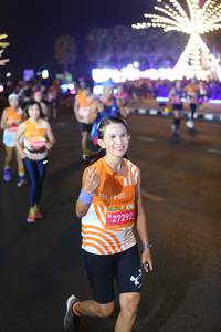 BIB: 27292
                            <button type="button" onclick="openModal(23203024)" class="btn btn-primary btn-sm float-right btn-popup" data-toggle="modal" data-target=".modal-high-quality">
                        <i class="fas fa-shopping-cart"></i> Add to Cart
                    </button>
                                            <button type="button" onclick="isThisMe(23203024, true)" class="btn btn-success btn-sm float-right btn-popup btn-isme hidden" data-toggle="tooltip" data-placement="bottom" title="นี่คือรูปของคุณใช่ไหม คลิกที่นี่เพื่อเอาเข้าอัลบั้ม">
                        <i class="fas fa-plus"></i> Add to album
                    </button>
                    <button type="button" onclick="isThisMe(23203024, false)" class="btn btn-warning btn-sm float-right btn-popup btn-isnotme hidden">
                        <i class="fas fa-ban"></i> Remove from album
                    </button>